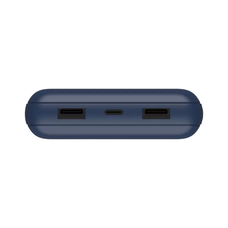 Kaasaskantav laadija Belkin BPB012btBL 20000 mAh