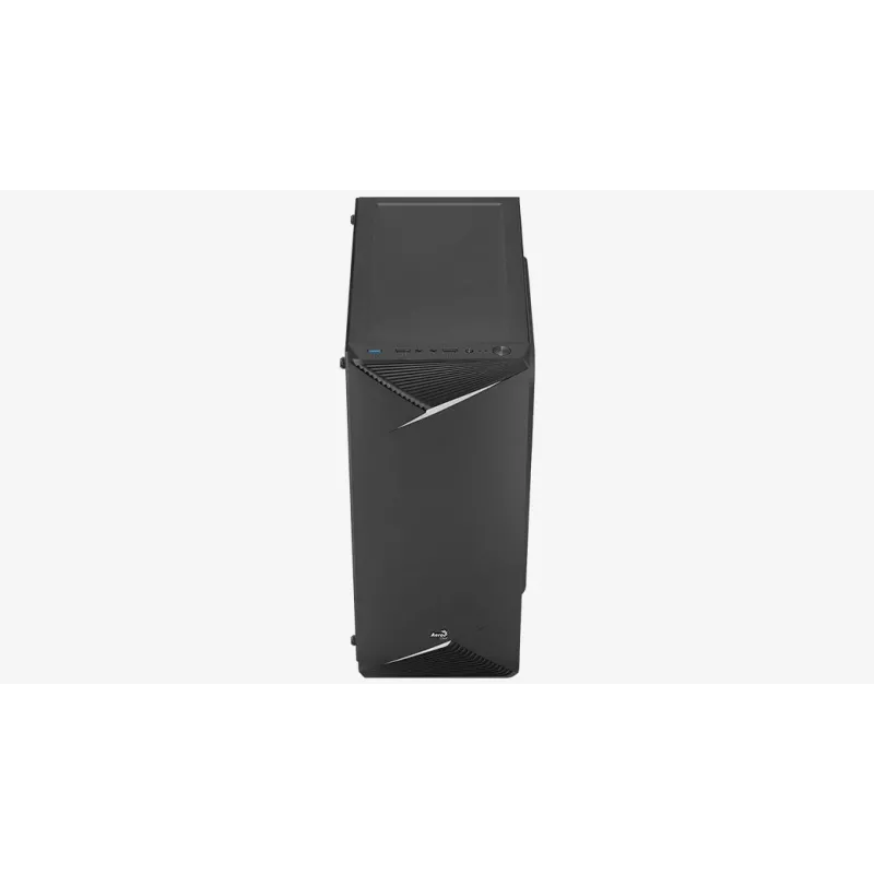 AEROCOOL korpus PGS TALON-A-BK-V1 RGB