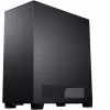 PHANTEKS XT Series Pro Ultra ATX korpus, suletud paneel, 3x 120 mm PWM ventilaator, must