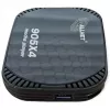 Digitaalne sildinäidik ALLNET ALL-S905X4W6 Android 11 Wi‑Fi 6