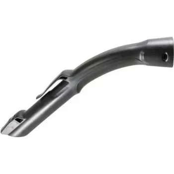 Makita 140G26-3 Bent Shaft Tube kpl. (140G26-3)