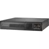 Katkematu toiteallikas PowerWalker VFI 1000 RMG PF1