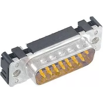Harting 09653617713 Must