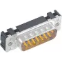 Harting 09653617713 Must