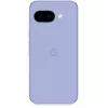 Google Pixel 9A - 5G nutitelefon - Dual-SIM - RAM 8 GB / sisemälu 256 GB - pOLED-ekraan - 6,3 tolli - 2424 x 1080 pikslit (120 Hz)