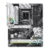 ASRock Z790 Steel Legend WiFi ATX emaplaat