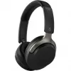 Zen Hybrid SXFI, kõrvaklapid must/hall, Bluetooth, USB-C, ANC