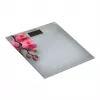 Esperanza EBS010 isiklik kaal