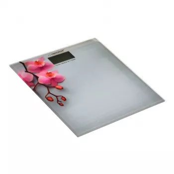 Esperanza EBS010 isiklik kaal