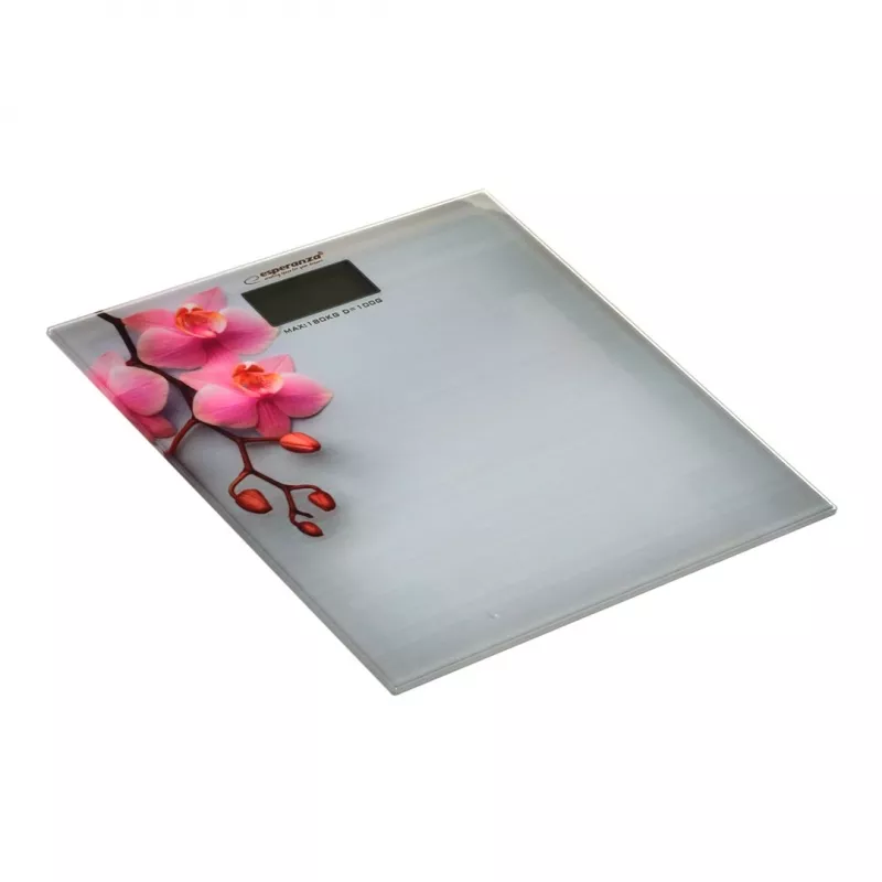 Esperanza EBS010 isiklik kaal