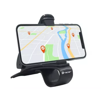 Autotelefoni hoidik Tracer U18
