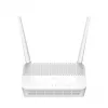 Cudy GP1200V AC1200 Wi‑Fi VoIP GPON ruuter