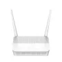 Cudy GP1200V AC1200 Wi‑Fi VoIP GPON ruuter