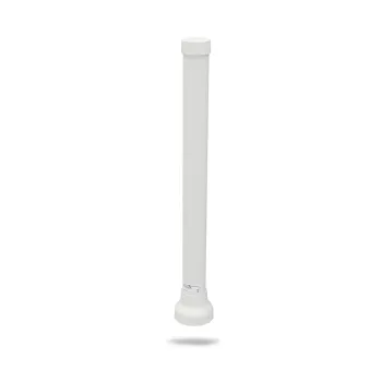 MiMo 4G/5G igasuunaline antenn