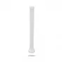 MiMo 4G/5G igasuunaline antenn
