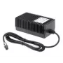 Honeywell 851-064-416 toiteadapter