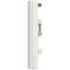 ALLNET ALL-WB100AXF-1200 WiFi6 AX1200 välistingimustes kasutatav pääsupunkt