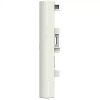 ALLNET ALL-WB100AXF-1200 WiFi6 AX1200 välistingimustes kasutatav pääsupunkt