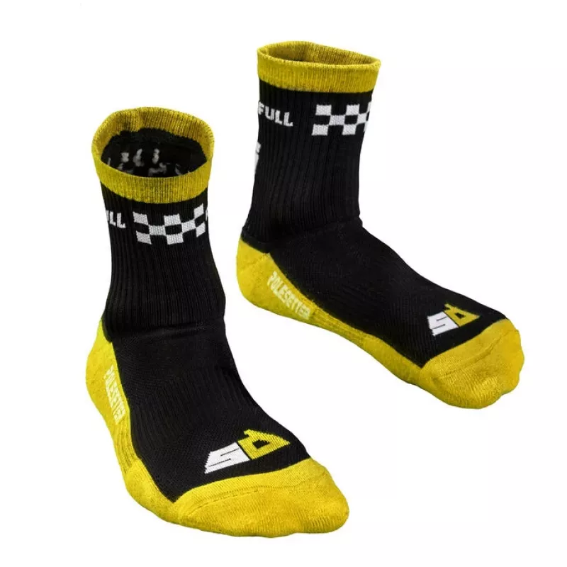 Polesetter PS-S-FF-MN toode