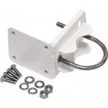 Antenni tarvikute kinnitus METALLIC/LHGMOUNT Mikrotik