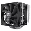 Thermalright Phantom Spirit 120 SE Must CPU jahuti