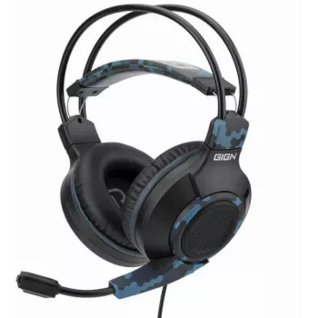 Subsonic Tactics GIGN SA5580-G peakomplekt