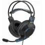 Subsonic Tactics GIGN SA5580-G peakomplekt