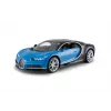 Auto Jamara 405135 raadio teel juhitav mudel elektrimootoriga 1:14