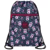 Spordikott CoolPack Vert Dogs To Go