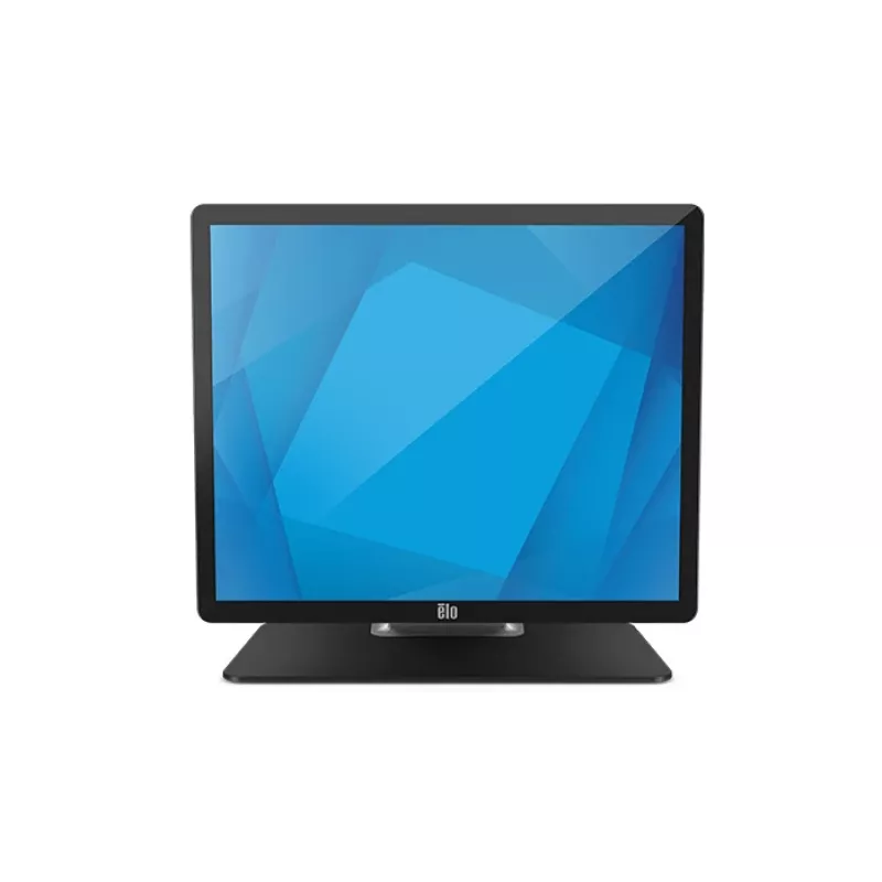 Puuteekraan Elo Touch Solutions 1903LM 19-tolline LCD