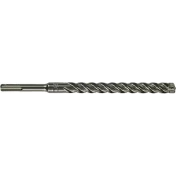 Makita E-14744 TCT NEMESIS SDS+ puuritera 16x215 (E-14744)