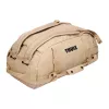 Thule 5445 Chasm 40L duffelkott pehme beež