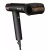 Shark SpeedStyle Pro HD731EU föön 1750 W