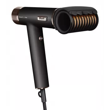 Shark SpeedStyle Pro HD731EU föön 1750 W