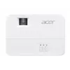 Projektor Acer X1526 DLP 1080p, 4000 ANSI luumenit, 16:9, valge, 2,4 kg
