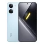 Nutitelefon POCO X8 Pro Max — 6,83 tolli (17,4 cm), MediaTek Dimensity 9500s, 12 GB muutmälu, 256 GB, 8500 mAh, Dual SIM, IP68, sinine