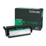 Tonerikassett Lexmark T654X80G 36K PGS Must