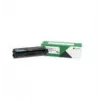 Cartridge Lexmark C332HC0 3000 lk tsüaan