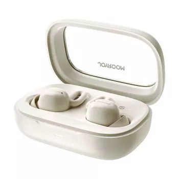 Kõrvaklapid Joyroom JR-TS1