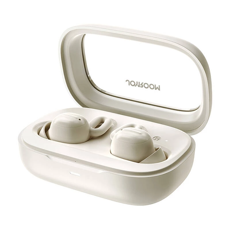 Kõrvaklapid Joyroom JR-TS1