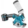 Ketassaag Makita CC301DSMJ
