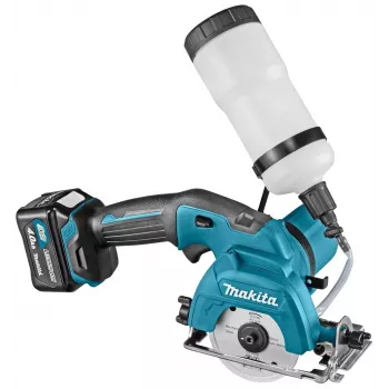 Ketassaag Makita CC301DSMJ