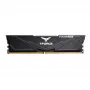Team Group T-FORCE Vulcan - DDR5 - Moodul - 16 GB - DIMM 288-kontaktiga