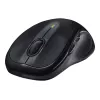 JUHTMETA LAASERHIIR M510/910-001826 LOGITECH
