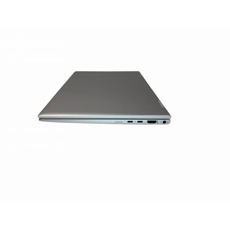 HP Renew Grade A | EliteBook x360 830 G7 | 13,3 tolli | i5-10210U | 8 GB | SSD | 256 GB | Intel UHD Graphics | Windows 11 Pro | Klaviatuuri keel rootsi | 12 kuud