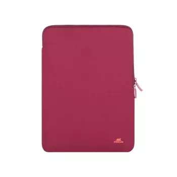 Kaasakott Rivacase 5223 35,6 cm (14 tolli)