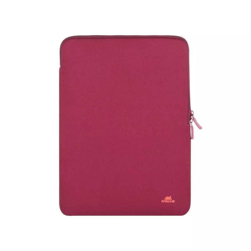 Kaasakott Rivacase 5223 35,6 cm (14 tolli)