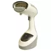 Aurutriikraud Maestro MR-356 hall, Maestro — mudel MR-356-hall