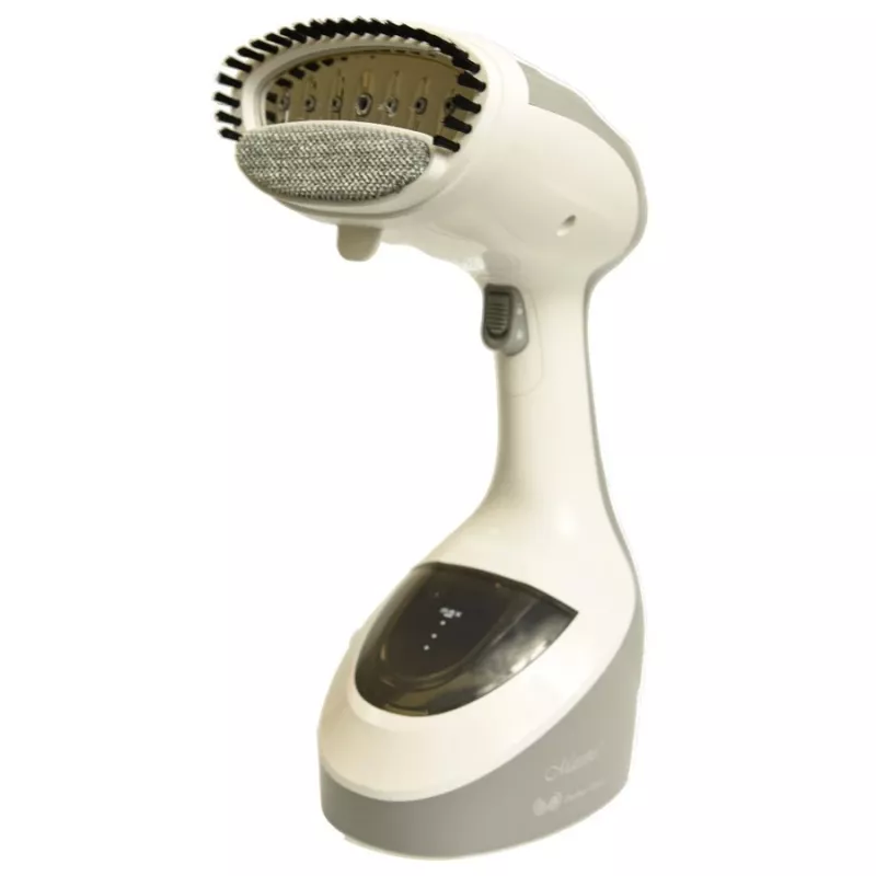 Aurutriikraud Maestro MR-356 hall, Maestro — mudel MR-356-hall