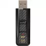 USB-mälupulk Silicon Power 64GB USB Type-A 3.2 Gen 1 Blaze B50